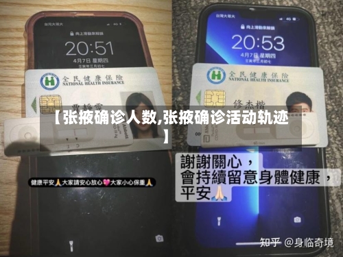 【张掖确诊人数,张掖确诊活动轨迹】-第3张图片