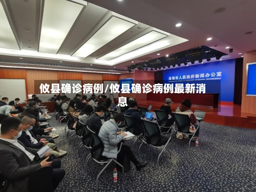 攸县确诊病例/攸县确诊病例最新消息-第1张图片