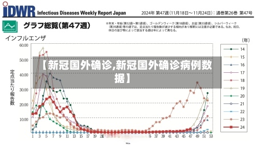【新冠国外确诊,新冠国外确诊病例数据】-第3张图片