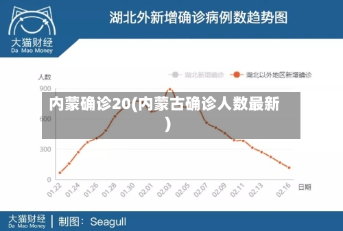 内蒙确诊20(内蒙古确诊人数最新)-第1张图片