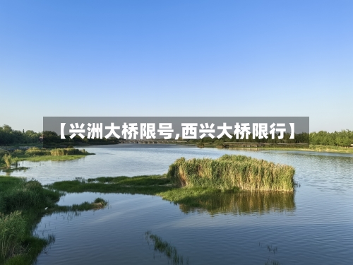 【兴洲大桥限号,西兴大桥限行】-第2张图片
