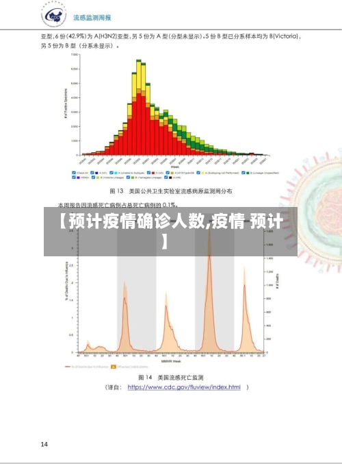 【预计疫情确诊人数,疫情 预计】