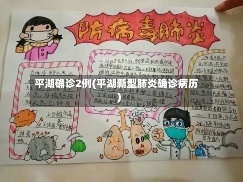 平湖确诊2例(平湖新型肺炎确诊病历)-第2张图片