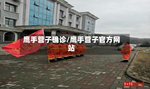 鹰手营子确诊/鹰手营子官方网站