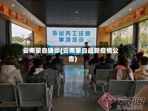 云南蒙自确诊(云南蒙自最新疫情公告)-第2张图片