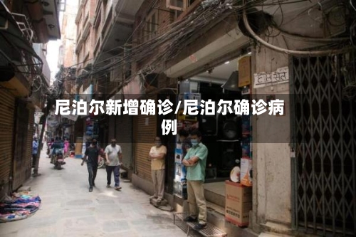 尼泊尔新增确诊/尼泊尔确诊病例-第2张图片
