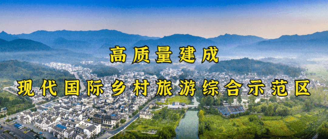 仁寿县确诊(仁寿疑似病例)