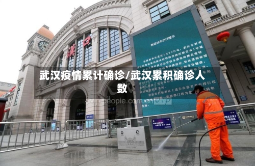 武汉疫情累计确诊/武汉累积确诊人数