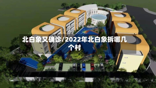 北白象又确诊/2022年北白象拆哪几个村