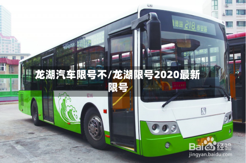 龙湖汽车限号不/龙湖限号2020最新限号