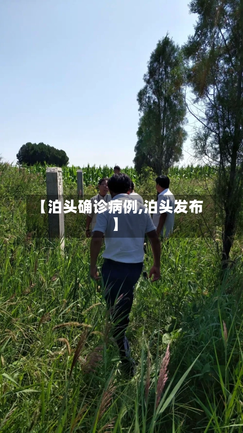 【泊头确诊病例,泊头发布】-第2张图片