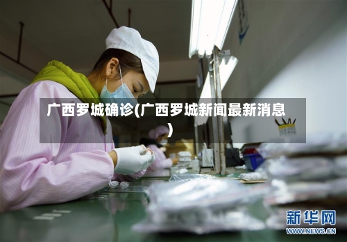 广西罗城确诊(广西罗城新闻最新消息)-第2张图片