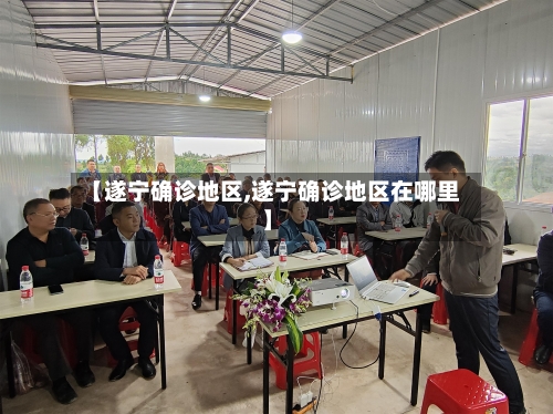 【遂宁确诊地区,遂宁确诊地区在哪里】
