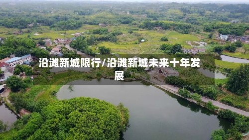 沿滩新城限行/沿滩新城未来十年发展-第3张图片