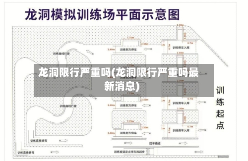 龙洞限行严重吗(龙洞限行严重吗最新消息)-第3张图片