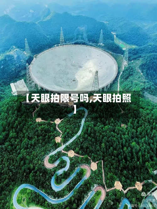 【天眼拍限号吗,天眼拍照】