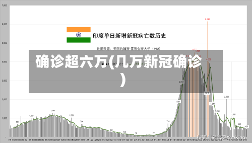 确诊超六万(几万新冠确诊)