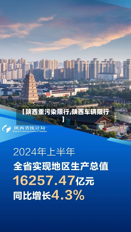 【陕西重污染限行,陕西车辆限行】-第2张图片